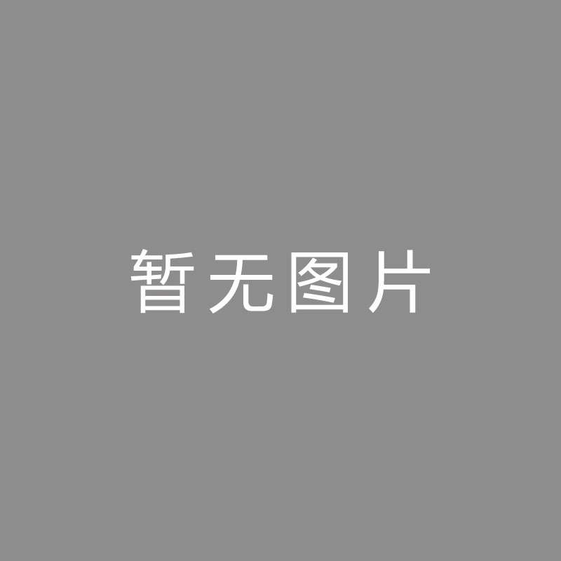 🏆镜头运动 (Camera Movement)那不勒斯近4500万欧报价加纳乔遭拒！球员优先考虑留在英超